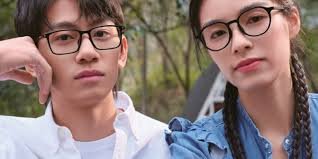 Julio Lentes Susscribete